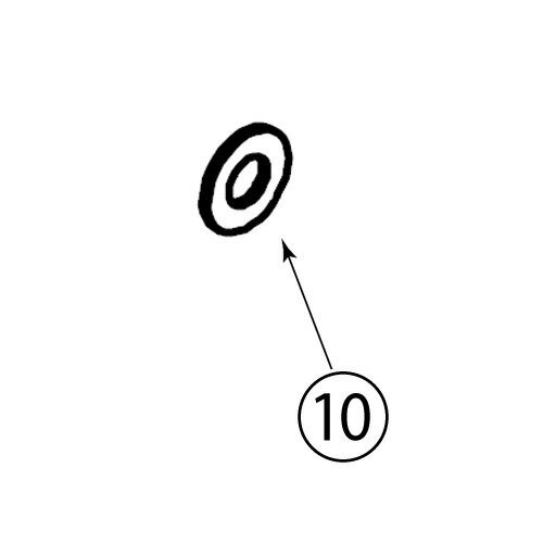 륦ʡNo.10ʿå㡼 25ߦ112.3t4 ۡ