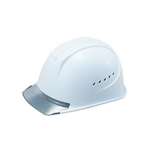 高通気性ヘルメット（エアライト） PC製シリーズ 飛・墜 1610-JZV（EPA） 谷沢製作所