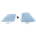 【8/1限定 全品P5倍&限定クーポン有】ダッシュバッグ2/50袋 DBW-03