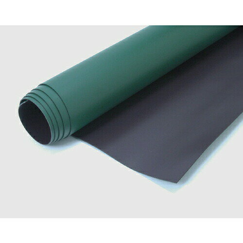 黒板用マグネットシート WB-2 1200×900mm ハイビスカス