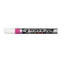 ペイントマーカープロ用 中字 蛍光ピンク/10本入 KPMK-M#320 サクラクレパス