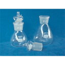 広口ピクノメーター 50mL LG-700B-50