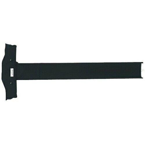 T型定規用 収納ケース60cm N No.12-062