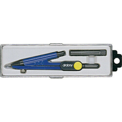 ɥܡѥ 㡼ץѥ 0.5mm  No.05-801B