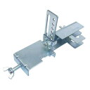 万能アンカーセット金具2 (30個入) 東海建商
