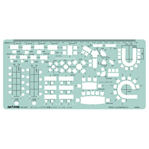 ƥץ졼 ե쥤구A 1:100 No.31-E507