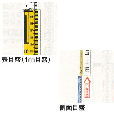 【送料無料】マイゾックス　バカボー君　MTR-22　2m×2段