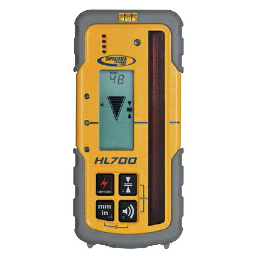 HI 716用標準液セット HI 716-11 標準液 測定 計測 ハンナ タS 代引不可