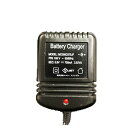 ニコン・トリンブル HV301G/LL300/LL400/LL500/GL422/DG511・711 レーザレベル用 チャージャ1 Q104259