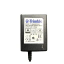 ニコン・トリンブル GL422N/GL412N/LL400HV/LL300S/LL300N レーザレベル用 チャージャ2 95720-00