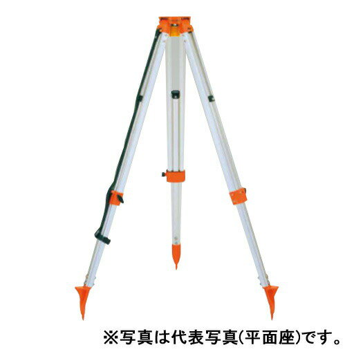 楽天市場】ニコン 測量 三脚の通販 楽天市場】ニコン 測量 三脚の通販