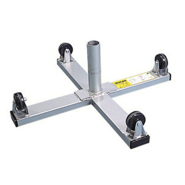 【送料無料】ドラマワール 1.9kN(200kgf)用 DR-650 ジェフコム