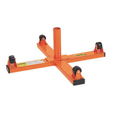 【送料無料】ドラマワール 2.9kN(300kgf)用 DR-655 ジェフコム