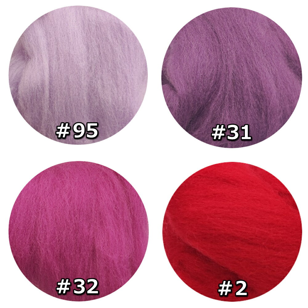 ���ӥե���� ���٤� ���� ������ 65�� �ˡ��ɥ�ե������ ���� 1�� 10g ���饤�С������� ����ե� ����100�� 66S������ �������饤�С� ���Υ����� ������ե���� ��� ������� �ե���ƥ��� �ϥ�ɥᥤ�� ���� ���� �ͷ� ��ʪ �ޥ����å� �̤������