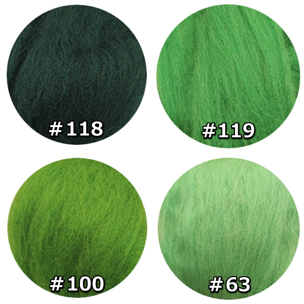 ���ӥե���� ���٤� ���� ������ 65�� �ˡ��ɥ�ե������ ���� 1�� 10g ���饤�С������� ����ե� ����100�� 66S������ �������饤�С� ���Υ����� ������ե���� ��� ������� �ե���ƥ��� �ϥ�ɥᥤ�� ���� ���� �ͷ� ��ʪ �ޥ����å� �̤������