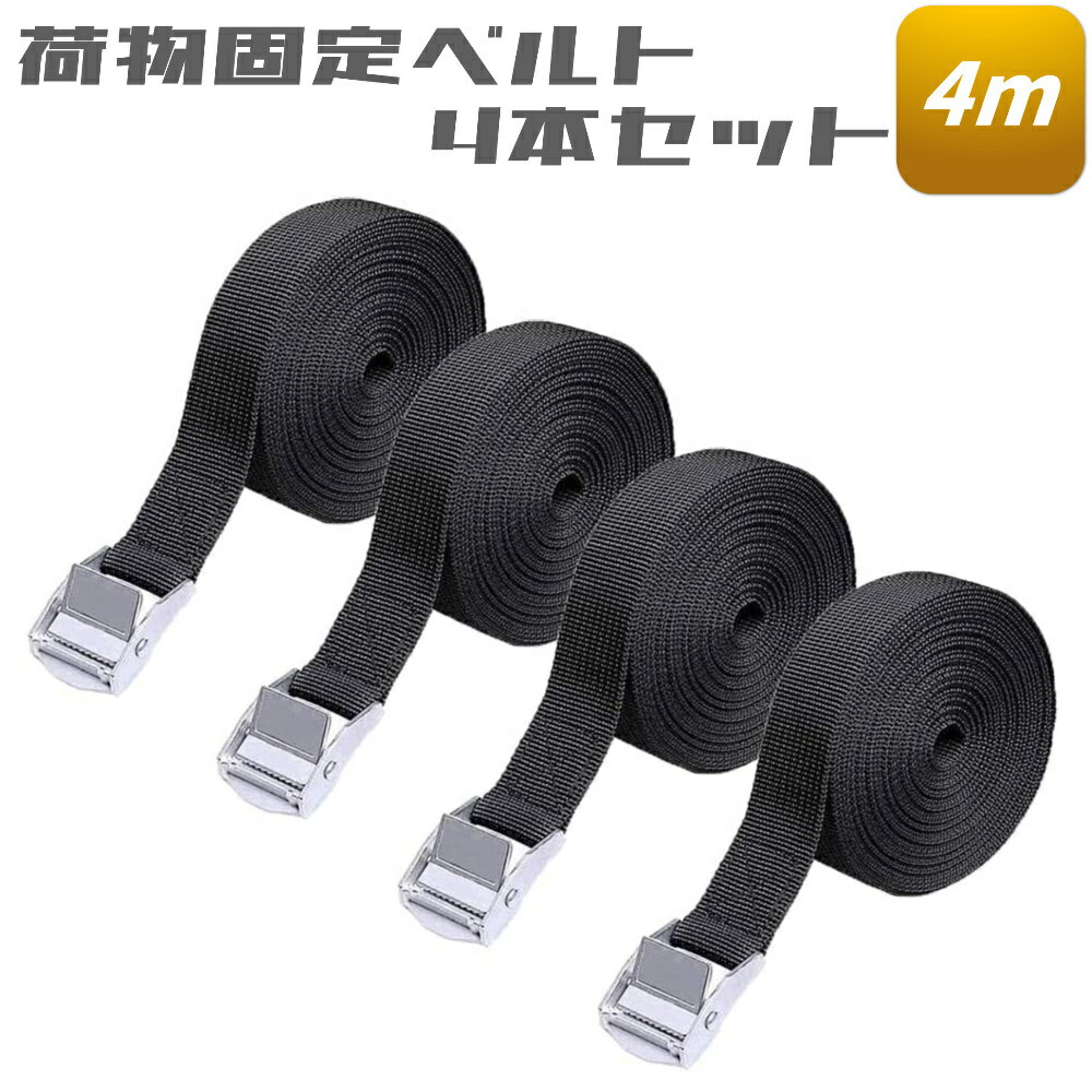 一車スナッチ HHH 100X1S 強力・堅牢な滑車です。荷の揚げ降ろし。 BFJ1042872