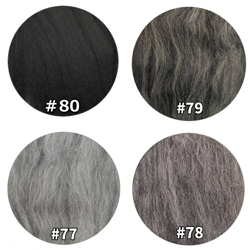 ���ӥե���� ���٤� ���� ������ 65�� �ˡ��ɥ�ե������ ���� 1�� 10g ���饤�С������� ����ե� ����100�� 66S������ �������饤�С� ���Υ����� ������ե���� ��� ������� �ե���ƥ��� �ϥ�ɥᥤ�� ���� ���� �ͷ� ��ʪ �ޥ����å� �̤������