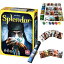 20̲̾ʡФ꤭ Splendor ץ ܡɥ Ф᤭סФ꤭: Ի ĥǡץۥӡѥ  ɥ ơ֥륲  Ҷ   ̵  ܸդ