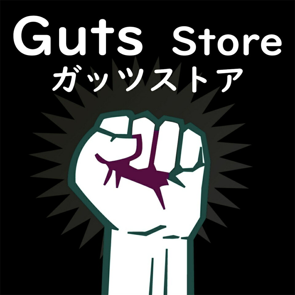 Shop icon