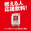 gaura-suiso:10000030のサンプル画像2