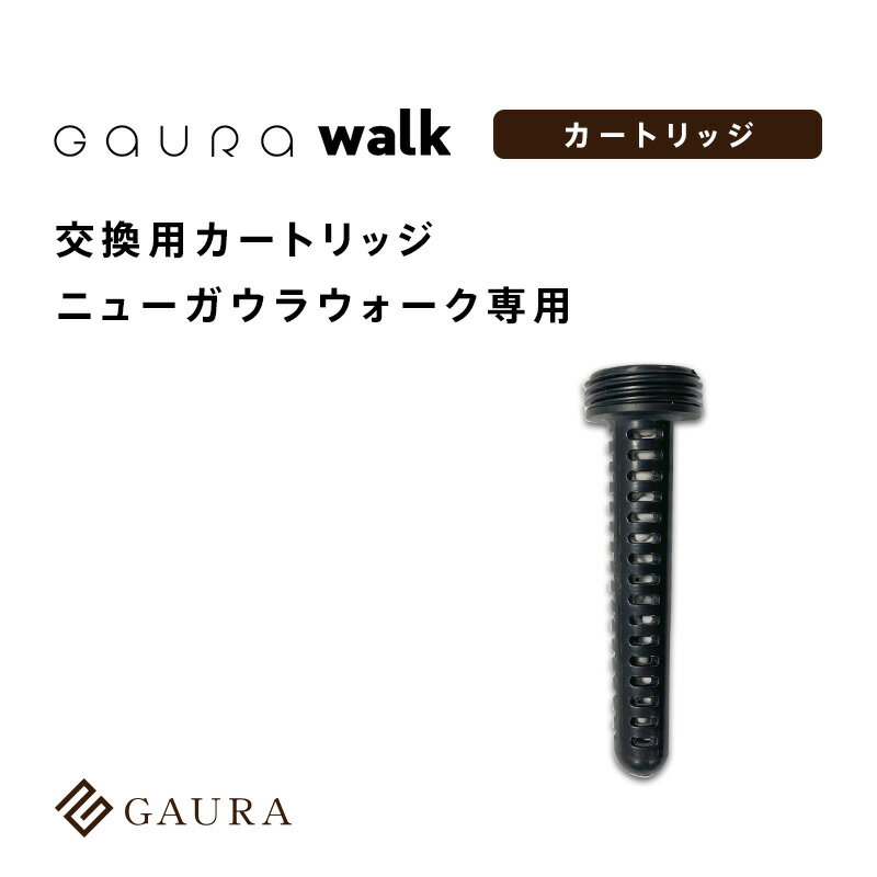 ѥȥåʥ˥塼饦ѡNEW GAURA walk ǻٿǿ ݡ֥ǿܥȥ ǿ ľŹ