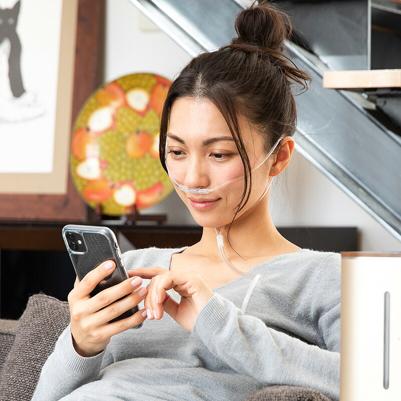 ���ǵ����ѥ��˥塼��ʥ���ޡ��졿�˥塼�����饦�������˿��� ���˥塼�� ��ǻ�ٿ��ǿ� ���ǵ��� ���ǿ������Υ᡼����ľ�ġ�