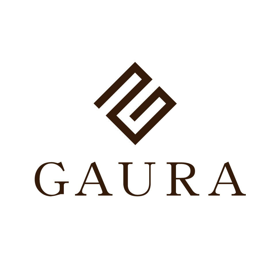 水素水のGAURA　楽天市場店