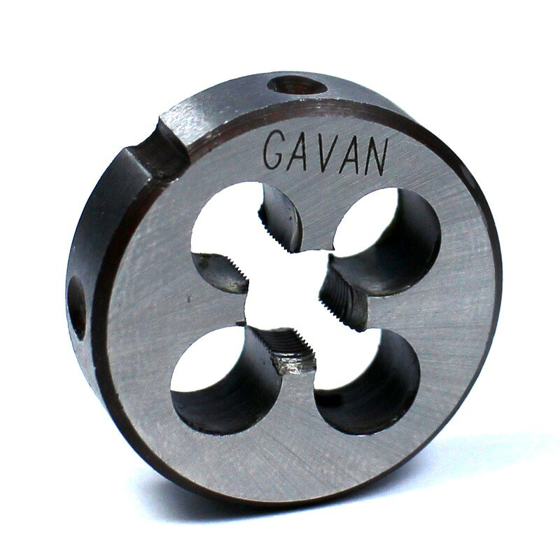 商品説明 呼び寸：M18 ピッチ：1.75mm 外径：45mm 材質：合金鋼 画像は表記サイズと異なる代表商品を使用している場合がございます。