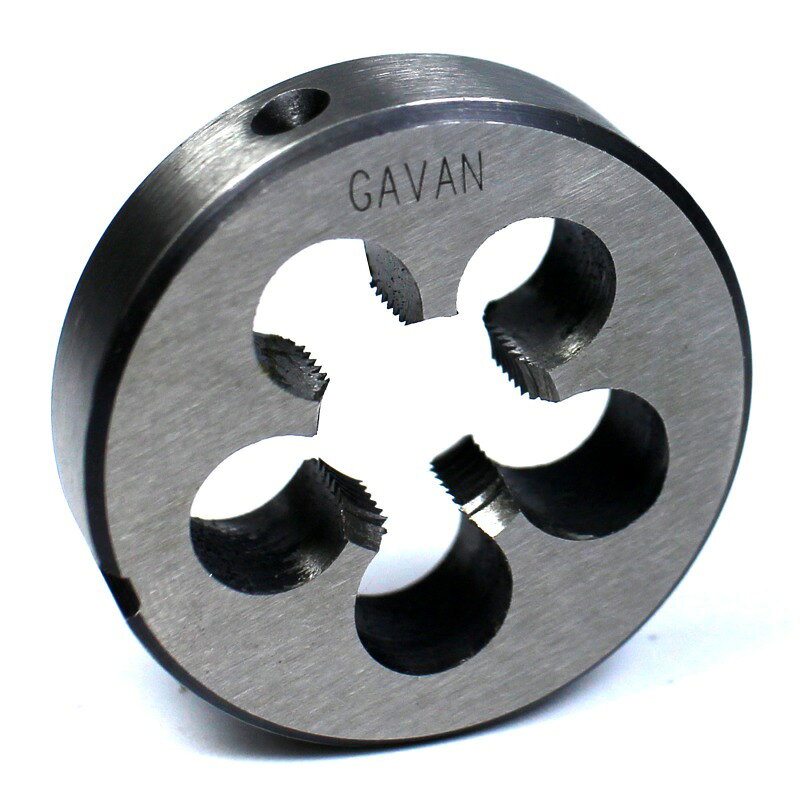 商品説明 呼び寸：M26 ピッチ：2mm 外径：55mm 材質：合金鋼 画像は表記サイズと異なる代表商品を使用している場合がございます。
