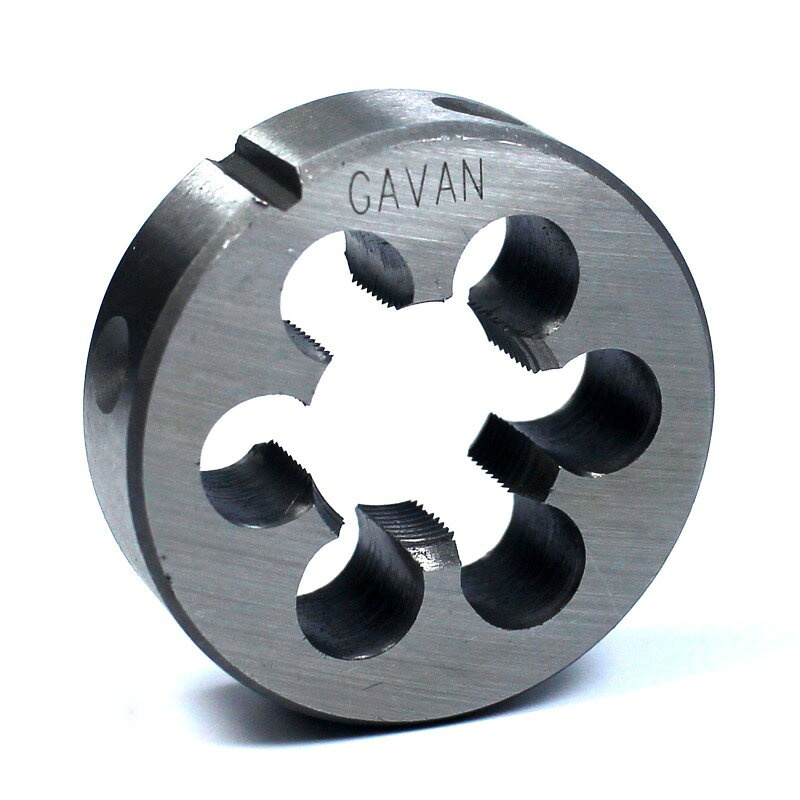 商品説明 呼び寸：M32 ピッチ：3.5mm 外径：65mm 材質：合金鋼 画像は表記サイズと異なる代表商品を使用している場合がございます。