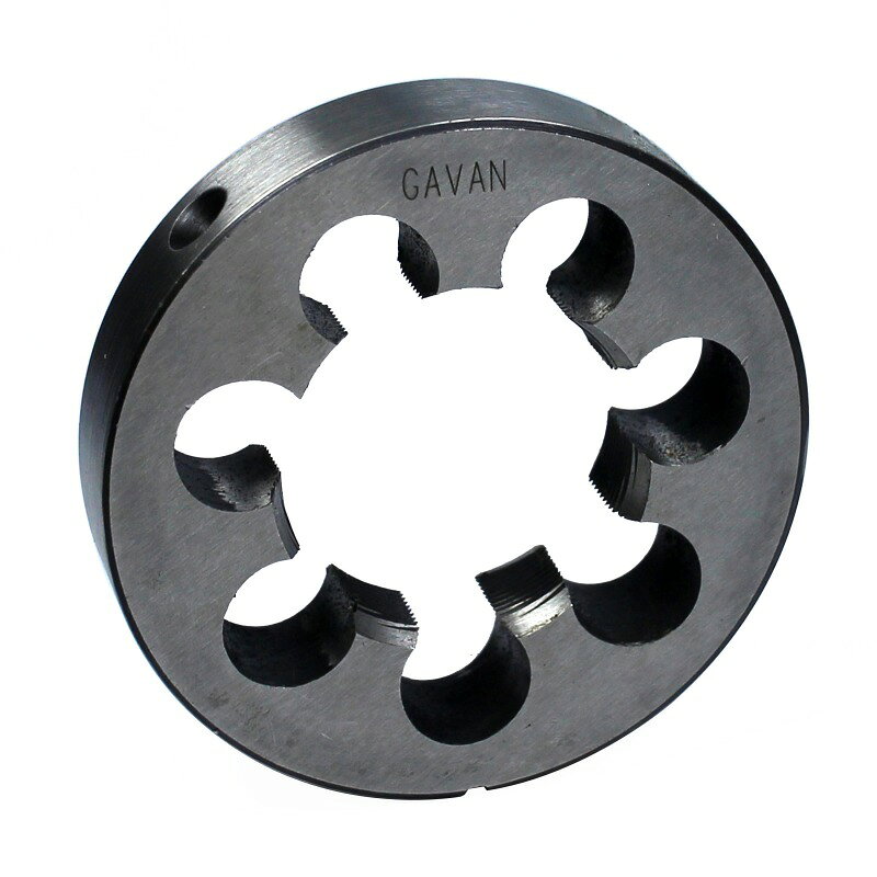商品説明 呼び寸：M42 ピッチ：3mm 外径：75mm 材質：合金鋼 画像は表記サイズと異なる代表商品を使用している場合がございます。