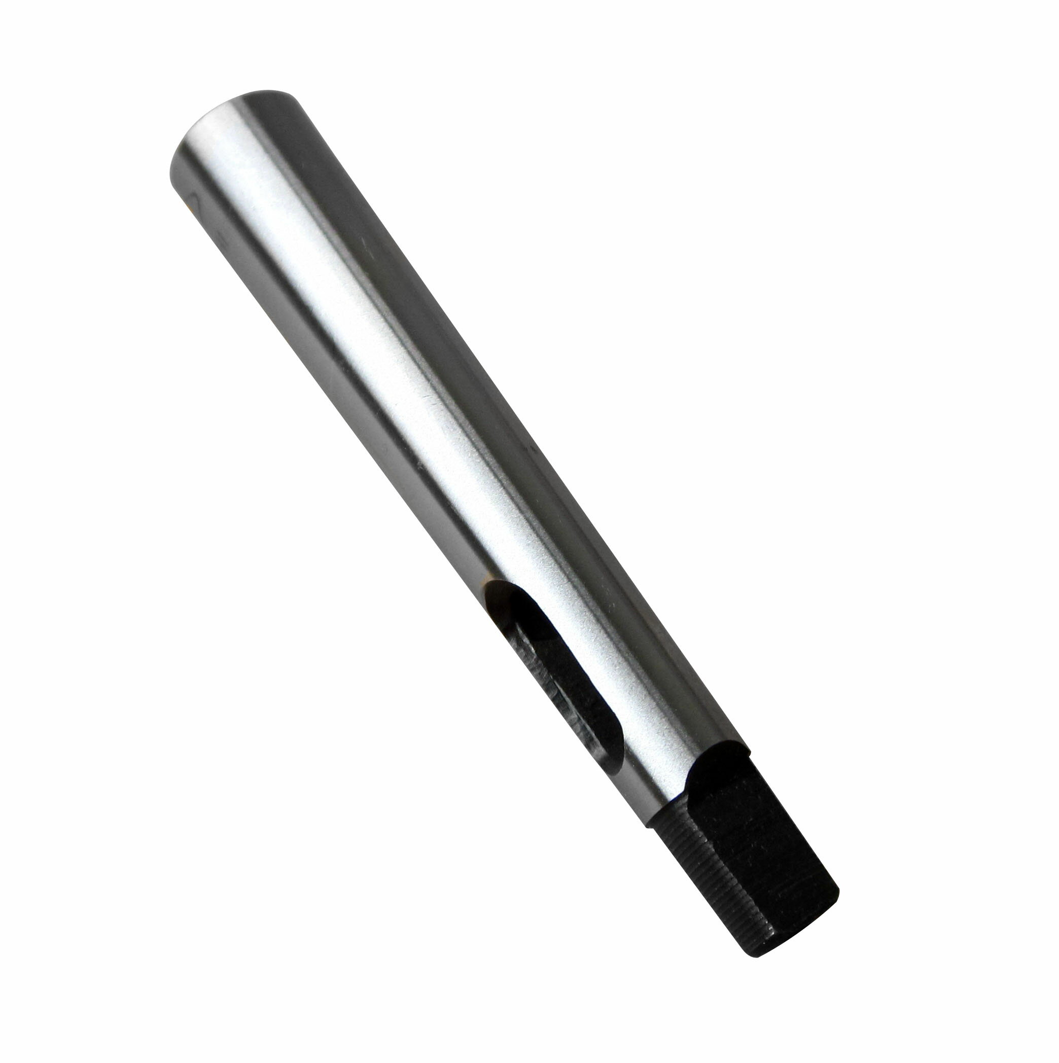 Rakuten - 外径 MT5 内径 MT2 ドリルスリーブ焼入