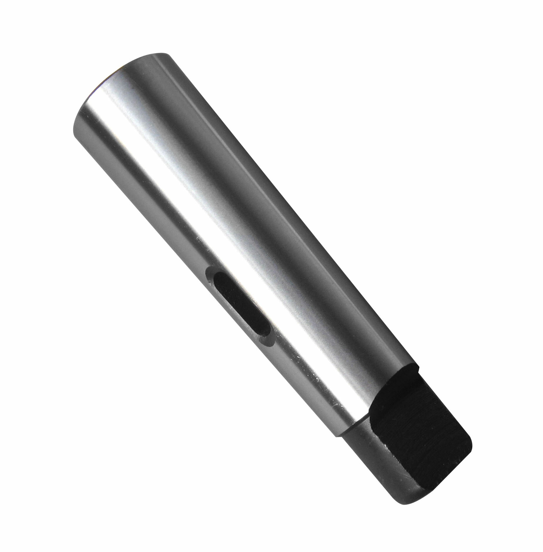 Rakuten - 外径 MT6 内径 MT4 ドリルスリーブ焼入