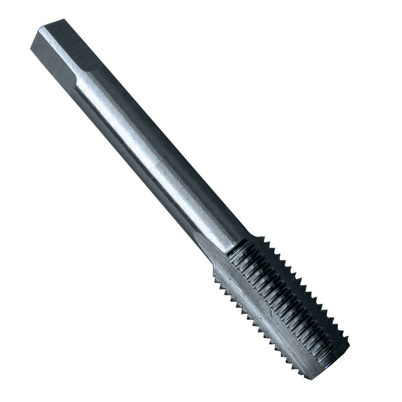 商品説明 ねじ向き：右ねじ 呼び寸：PT3" 山数：11 3" - 11の管用テーパーねじを入れるタップの為、記載サイズより管の分大きく作られています。 材質：高速度鋼 画像は表記サイズと異なる代表商品を使用している場合がございます。