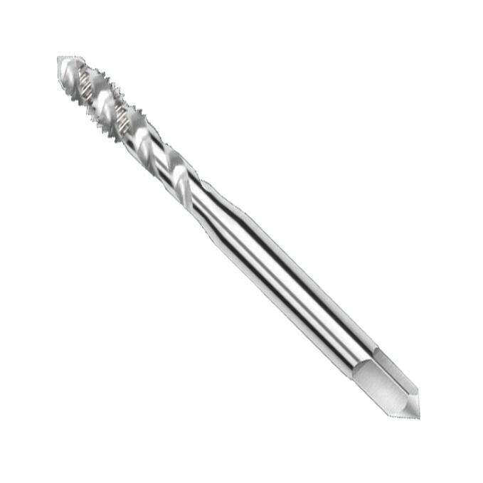 商品説明 スパイラルタップ 呼び寸：M6.5 ピッチ：1mm 材質：HSSE コバルト 画像は表記サイズと異なる代表商品を使用している場合がございます。 【販売サイズ一覧】 M5.5 x 0.35、 M5.5 x 0.5、 M5.5 x 0.8、 M6.5 x 0.35、 M6.5 x 0.5、 M6.5 x 0.75、 M6.5 x 1.0、 M6.5 x 1.25、 M7.5 x 0.35、 M7.5 x 0.5、 M7.5 x 0.75、 M7.5 x 1.0、 M7.5 x 1.25、 M8.5 x 0.35、 M8.5 x 0.5、 M8.5 x 0.75、 M8.5 x 1.0、 M8.5 x 1.25、 M9.5 x 0.35、 M9.5 x 0.5、 M9.5 x 0.75、 M9.5 x 1.0、 M9.5 x 1.25、 M9.5 x 1.5、 M10.5 x 0.5、 M10.5 x 0.75、 M10.5 x 1.0、 M10.5 x 1.25、 M10.5 x 1.5、 M11.5 x 0.5、 M11.5 x 0.75、 M11.5 x 1.0、 M11.5 x 1.25、 M11.5 x 1.5、 M12.5 x 0.5、 M12.5 x 0.75、 M12.5 x 1.0、 M12.5 x 1.25、 M12.5 x 1.5、 M12.5 x 1.75