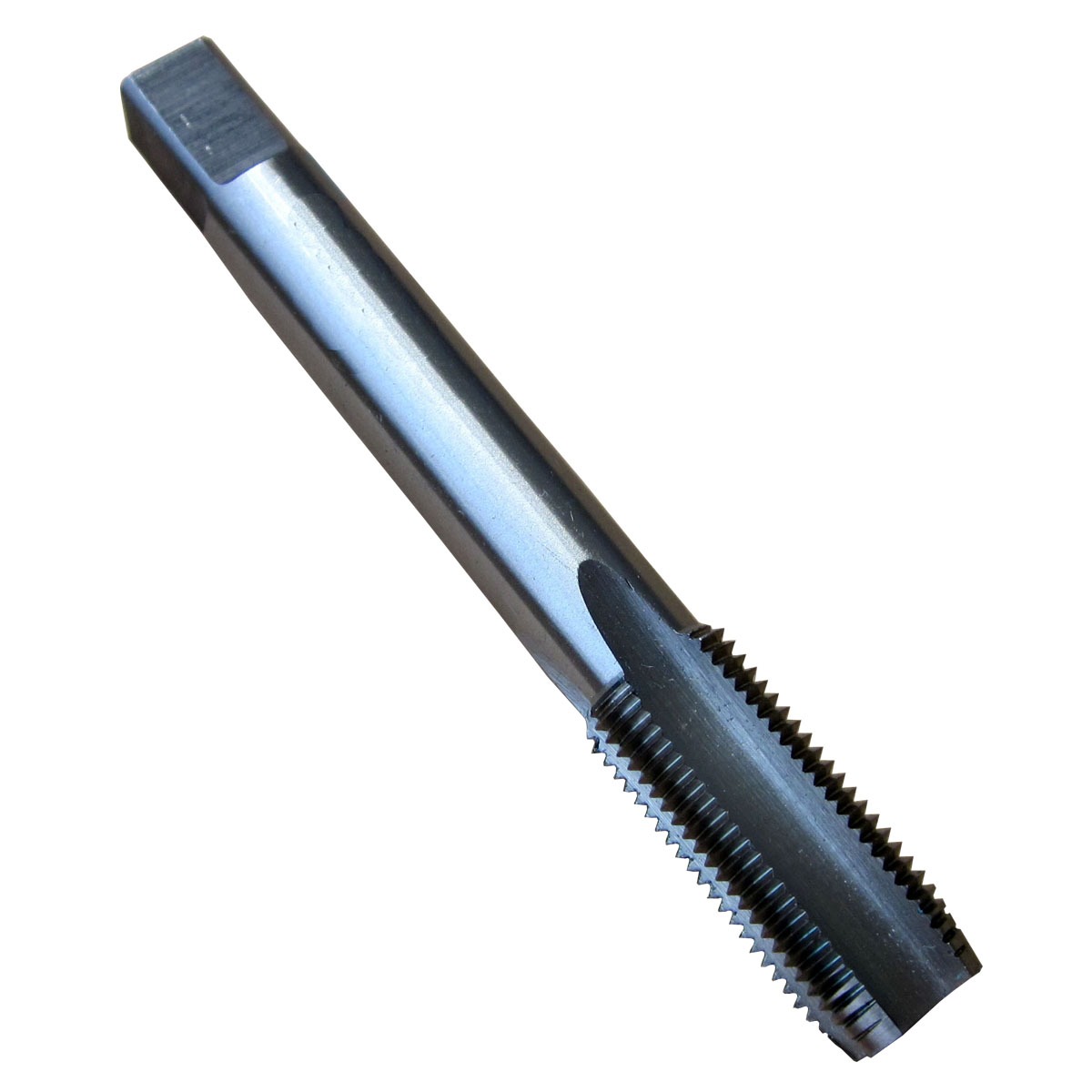 商品説明 呼び寸：M10.5 ピッチ：1.25mm 材質：HSSE コバルト 画像は表記サイズと異なる代表商品を使用している場合がございます。 【販売サイズ一覧】 M5.5 x 0.35、 M5.5 x 0.5、 M5.5 x 0.8、 M6.5 x 0.25、 M6.5 x 0.35、 M6.5 x 0.5、 M6.5 x 0.75、 M6.5 x 0.8、 M6.5 x 1.0、 M6.5 x 1.25、 M7.5 x 0.35、 M7.5 x 0.5、 M7.5 x 0.75、 M7.5 x 1.0、 M7.5 x 1.25、 M8.5 x 0.35、 M8.5 x 0.5、 M8.5 x 0.7、 M8.5 x 0.75、 M8.5 x 1.0、 M8.5 x 1.25、 M8.5 x 1.5、 M9.5 x 0.35、 M9.5 x 0.5、 M9.5 x 0.75、 M9.5 x 1.0、 M9.5 x 1.25、 M9.5 x 1.5、 M9.7 x 0.75、 M10.5 x 0.5、 M10.5 x 0.75、 M10.5 x 1.0、 M10.5 x 1.25、 M10.1 x 1.5、 M10.2 x 1.5、 M10.3 x 1.5、 M10.5 x 1.5、 M11.5 x 0.5、 M11.5 x 0.75、 M11.5 x 1.0、 M11.5 x 1.25、 M11.5 x 1.5、 M12.5 x 0.5、 M12.5 x 0.75、 M12.5 x 1.0、 M12.5 x 1.25、 M12.5 x 1.5、 M12.5 x 1.75