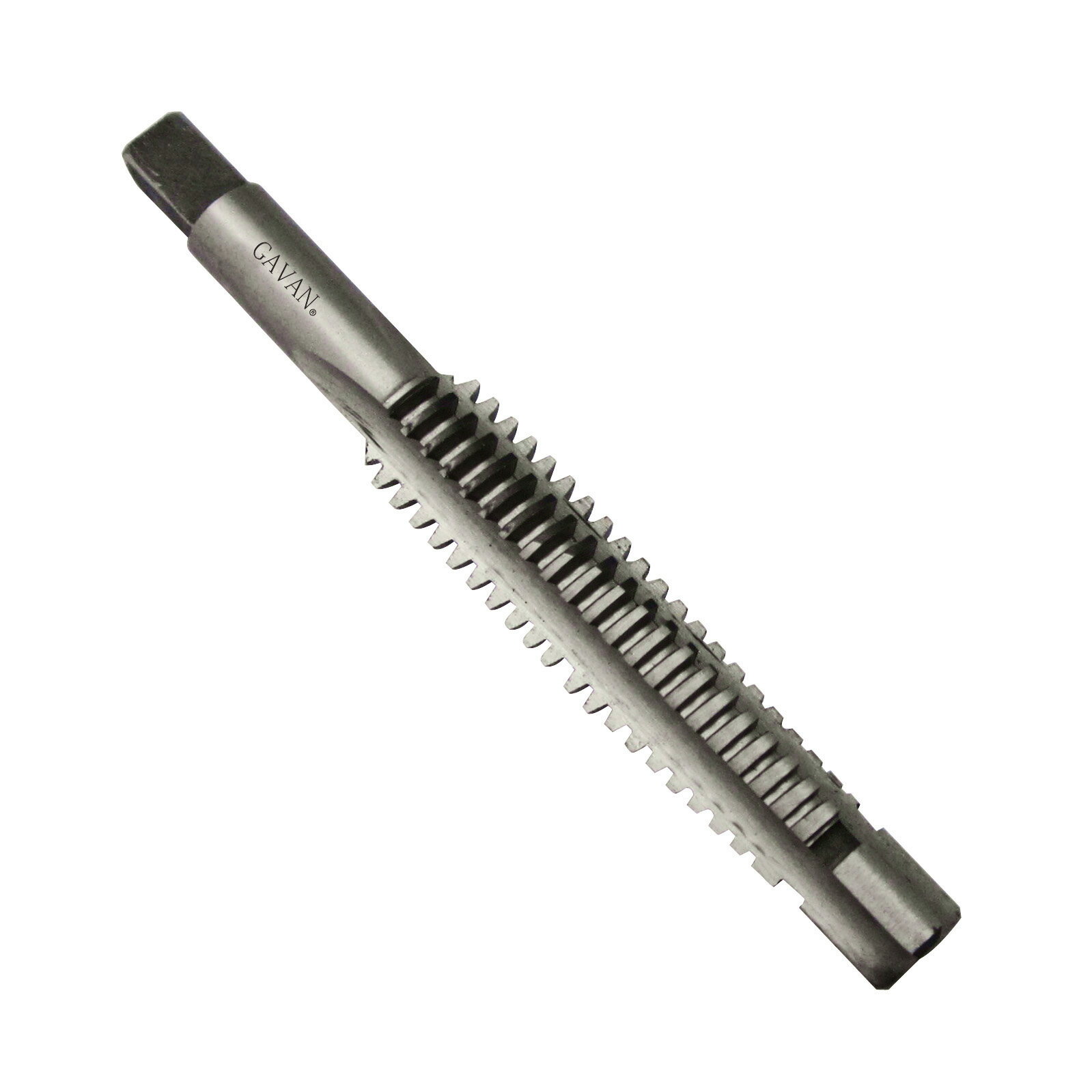 TR HSS 台形 右ねじ タップ