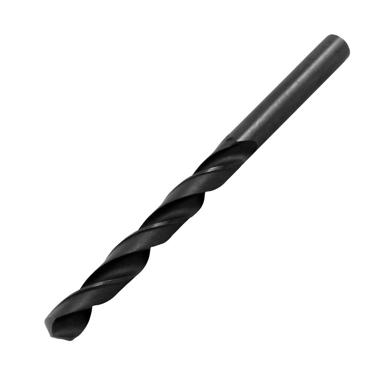Rakuten - 11mm ～ 11.9mm 選択 HSS ストレートシャンク ドリルビット