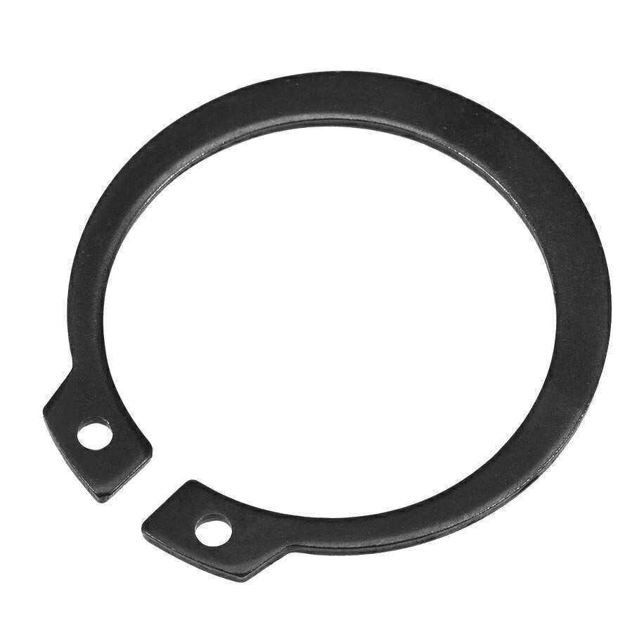 40mm ���� �Ф͹� 10���� ���ʥåץ�� ��������å� �ߤ���