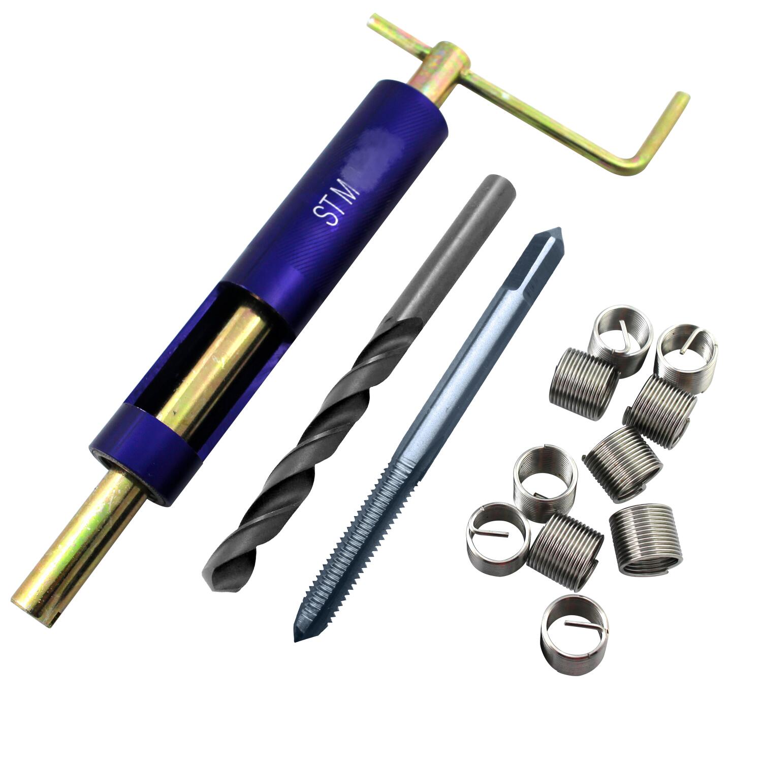 楽天市場】m3 リコイルキットの通販