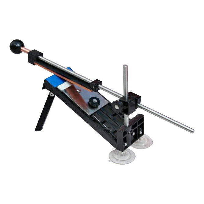 ナイフ研ぎ器 直径 150mm #180,#400,#800,#1500