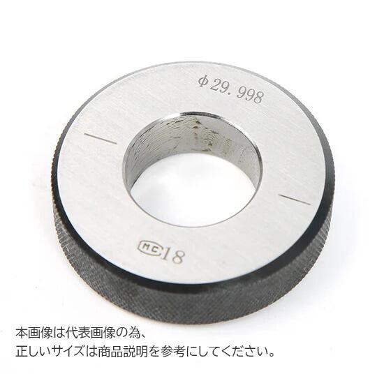 Rakuten - 35mm リングゲージ 公差±0.002mm