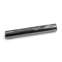 2.5mm ~ 2.59mm 選択 超硬ピンゲージ 2.51mm 2.52mm 2.53mm 2.54mm 2.55mm 2.56mm 2.57mm 2.58mm(4)