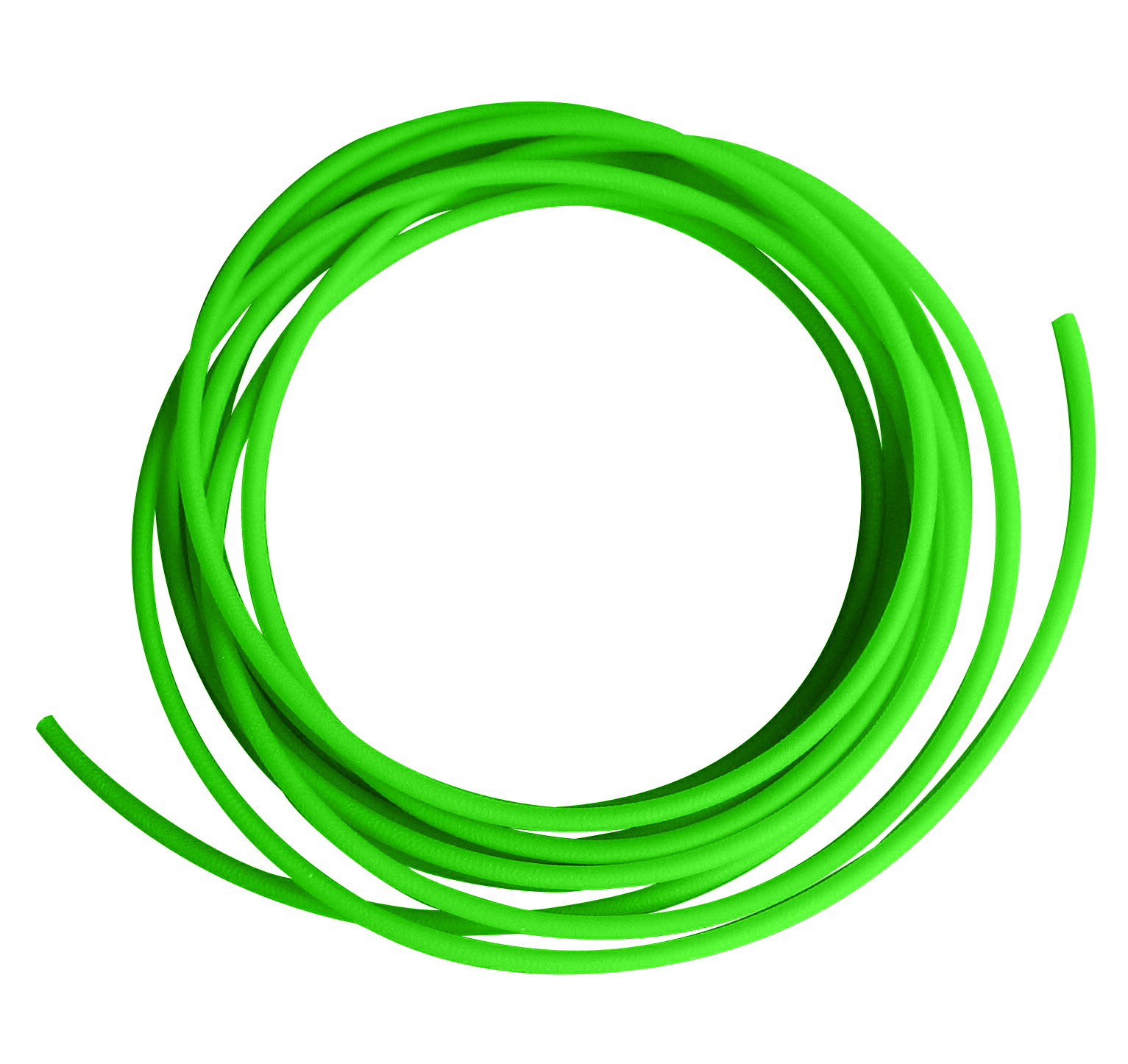 時計旋盤用 トランスミッションベルト