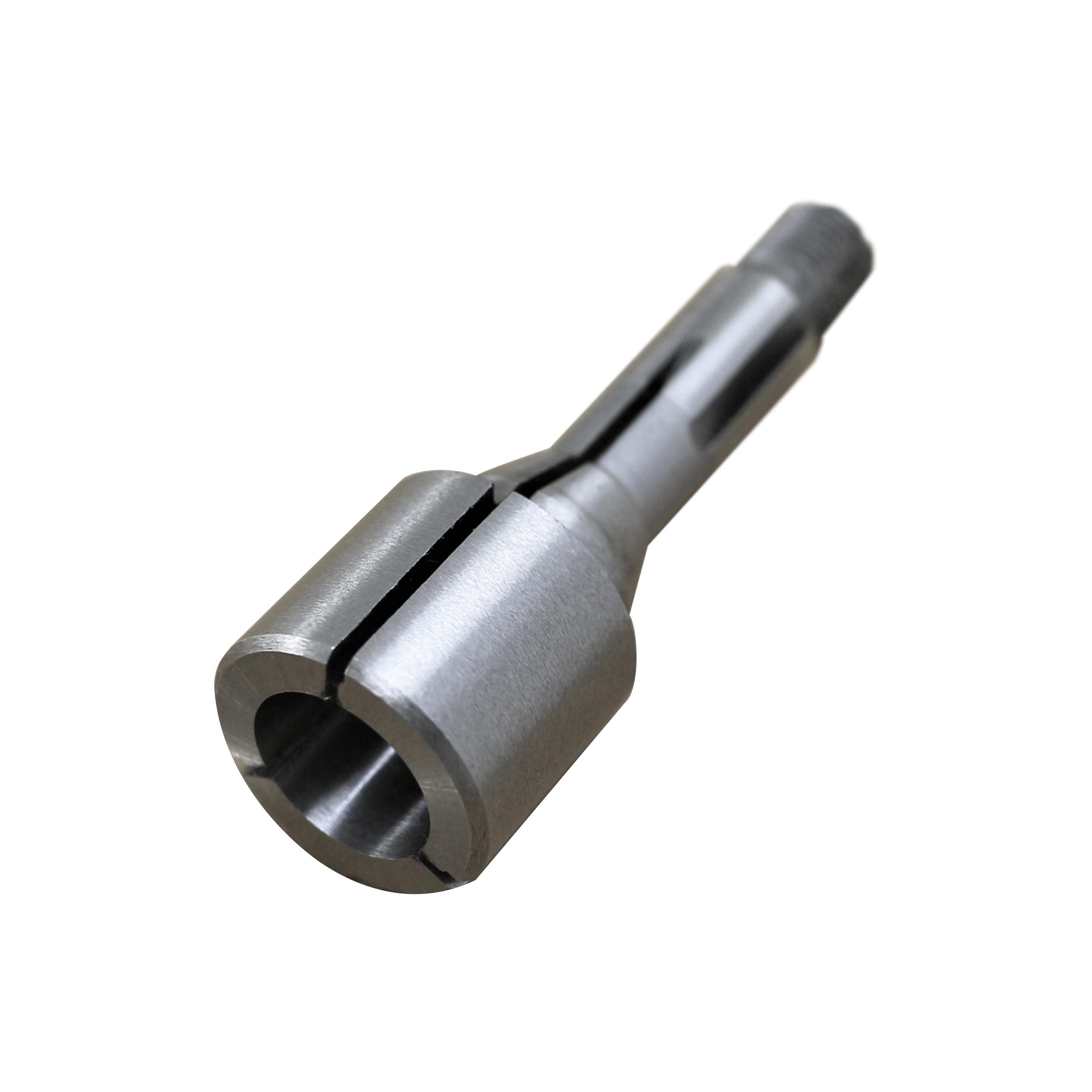 Rakuten - 穴径 14mm 8ミリ時計旋盤用 コレットチャック
