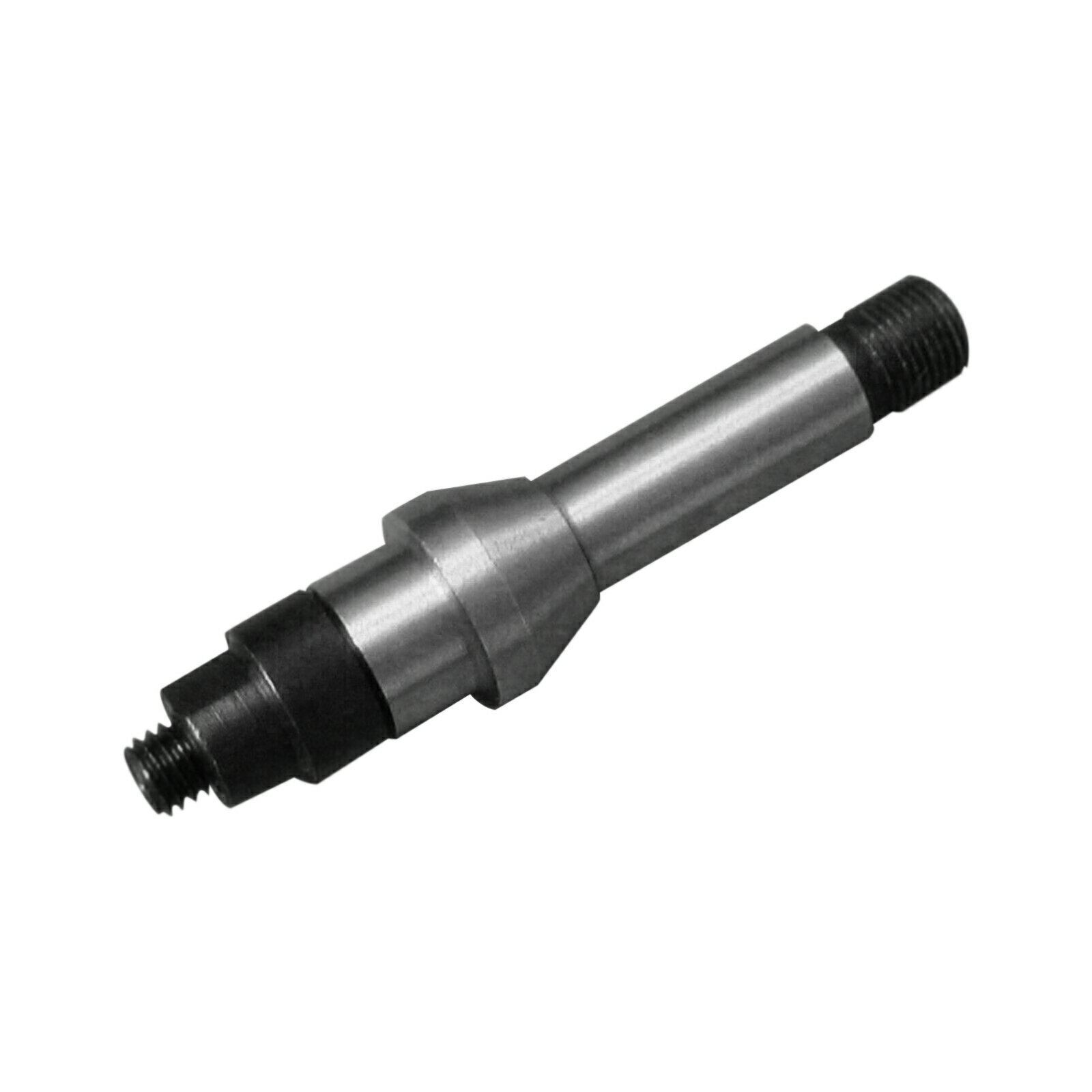 Rakuten - WWサイズ カッターアーバー 8ミリ時計旋盤用 軸径5mm