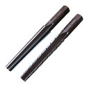 MT0 MT1 MT2 MT3 MT4 MT5 サイズ選択 リーマー 荒削り 仕上げ 2本セット 切削 加工 工具