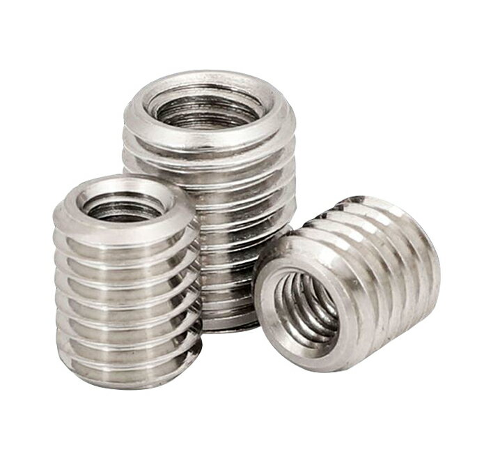 ͤ M8 x 1.25mm ͤ M4 x 0.7mm Ĺ 20mm ͤĥ ͤ󥵡ȥʥå 10