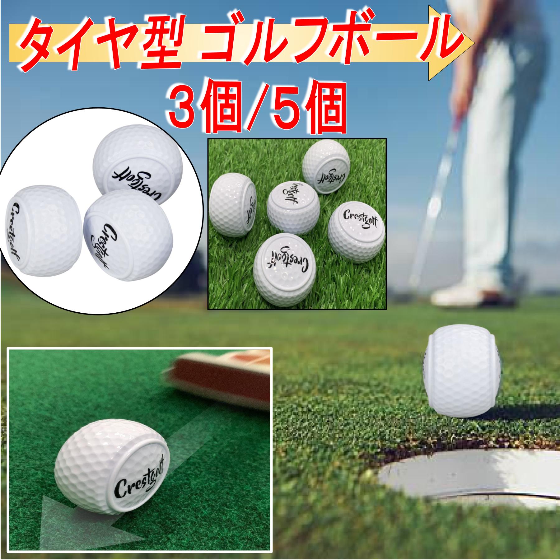 ����� �ѥ��� ���� ���å� ����եܡ��� �ѥ���������� �ѥ��������ܡ��� ����������ܡ��� �ѥ����ܡ��� ���꡼�� ���������å� �ޤä��� ������ �ե�����...