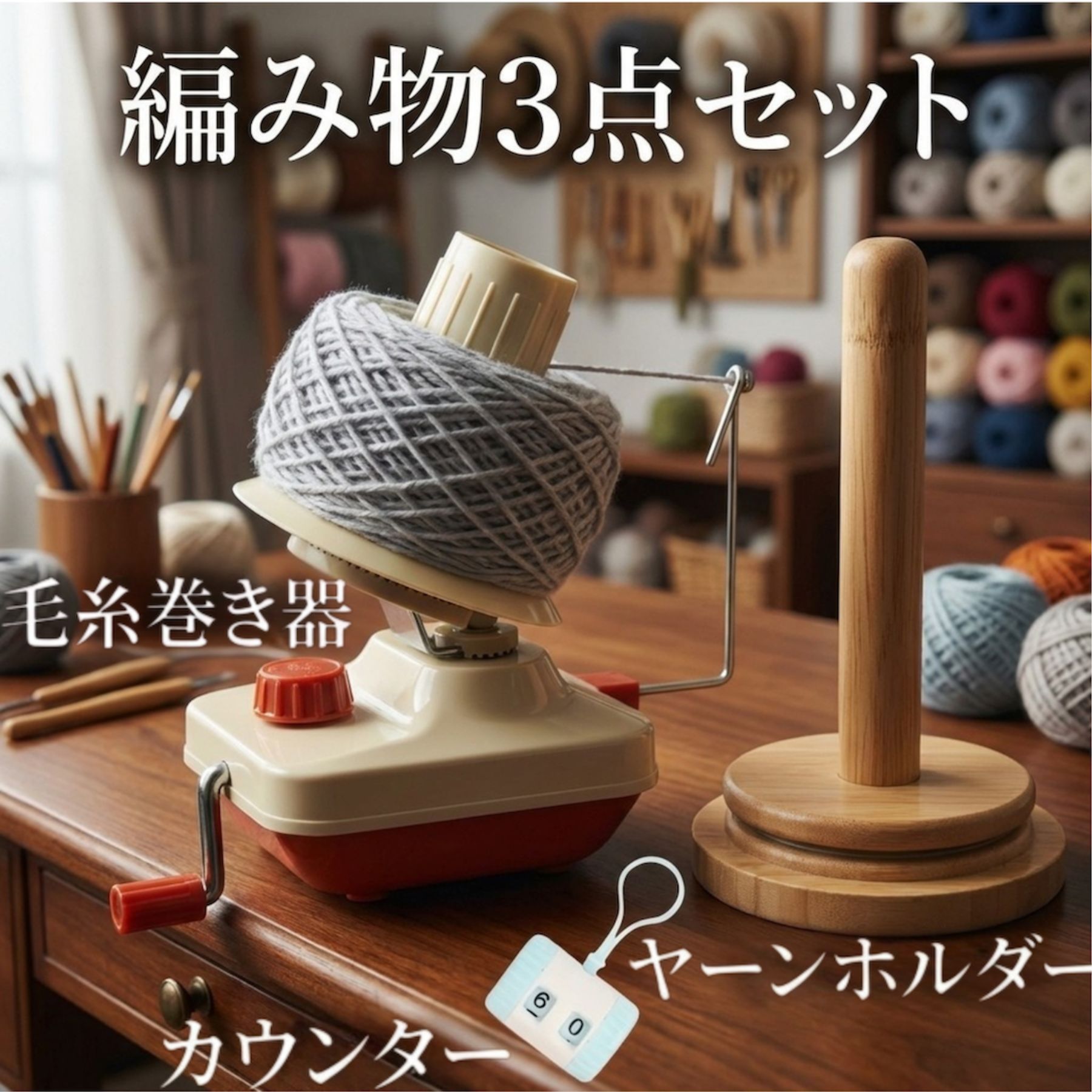 商品画像